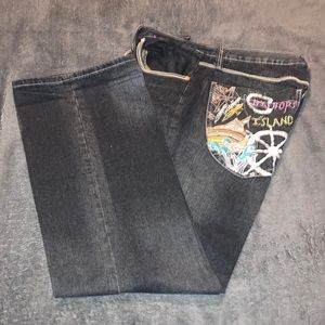 Artful Dodgers Mens jeans